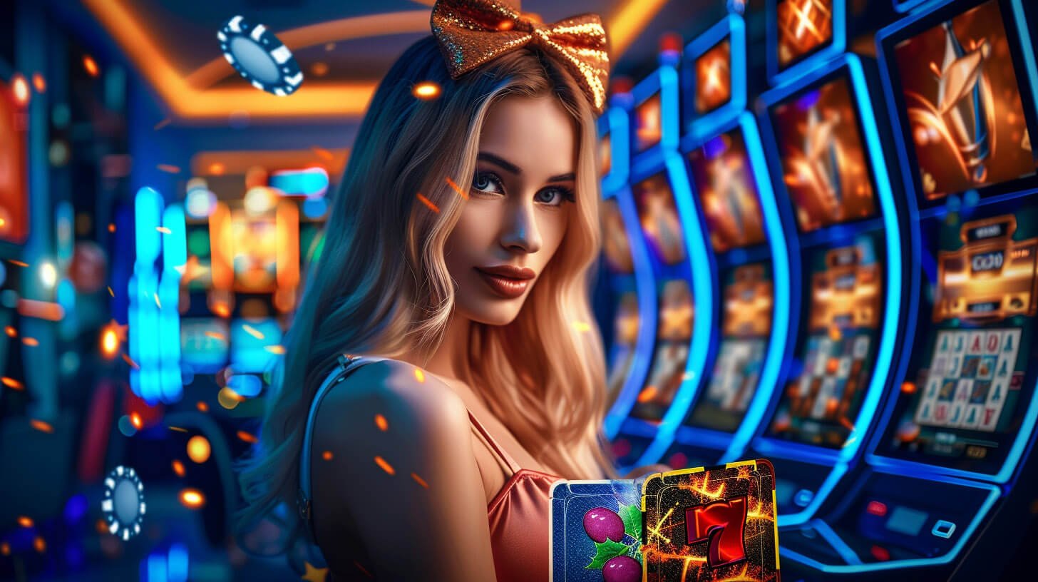 4rabet slot feature Spin Wheel