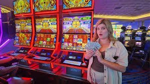 4rabet Mega Moolah: 4rabet ka Progressive Slot Khel