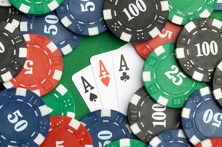 4rabet mobile gaming