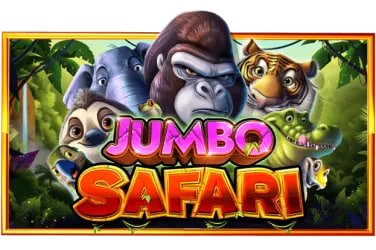 4rabet mobile gaming