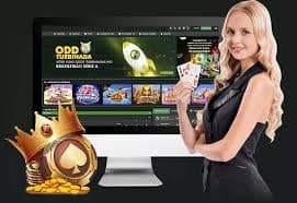 4rabet slot feature notes Trigger